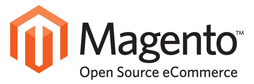 Magento Magento