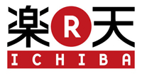 Rakuten Rakuten