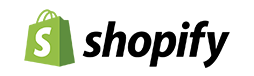 WooCommerce Magento