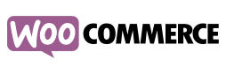 WooCommerce Magento