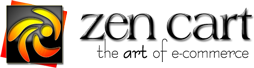 20140318-zen-cart-logo.png 20140318-zen-cart-logo.png