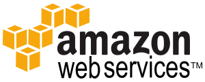 AmazonWebservices_Logo