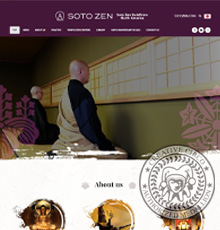 SOTO ZEN THUMBNAIL