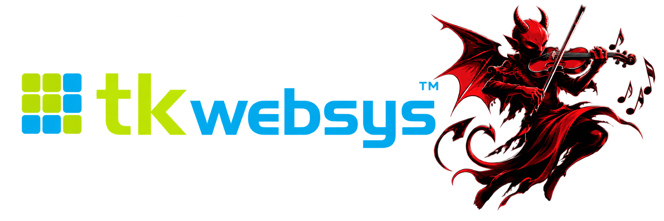 ロサンゼルス・ニューヨークのウェブ制作会社 tkwebsys